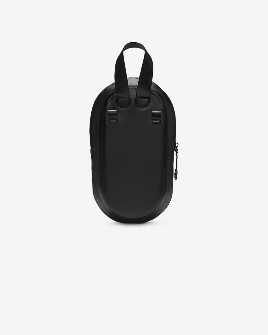 Nike swim backpack best sale